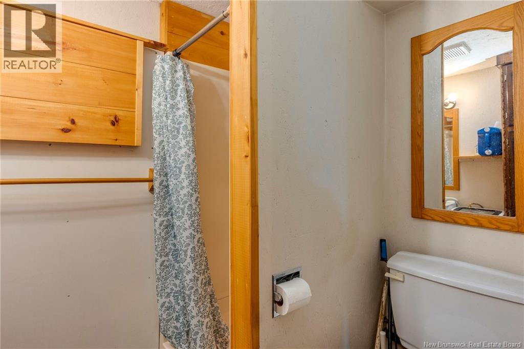 41 Hunters Lane, Anagance, New Brunswick  E4Z 0C6 - Photo 19 - NB149947