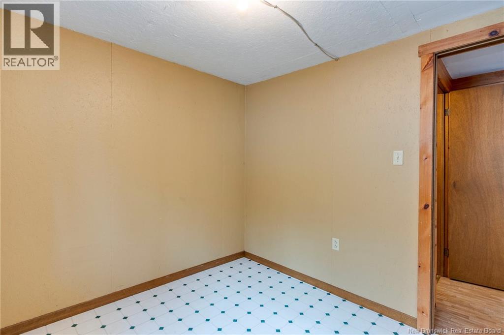 41 Hunters Lane, Anagance, New Brunswick  E4Z 0C6 - Photo 23 - NB149947