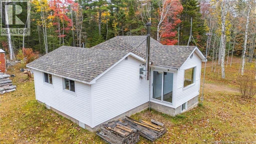 41 Hunters Lane, Anagance, New Brunswick  E4Z 0C6 - Photo 30 - NB149947