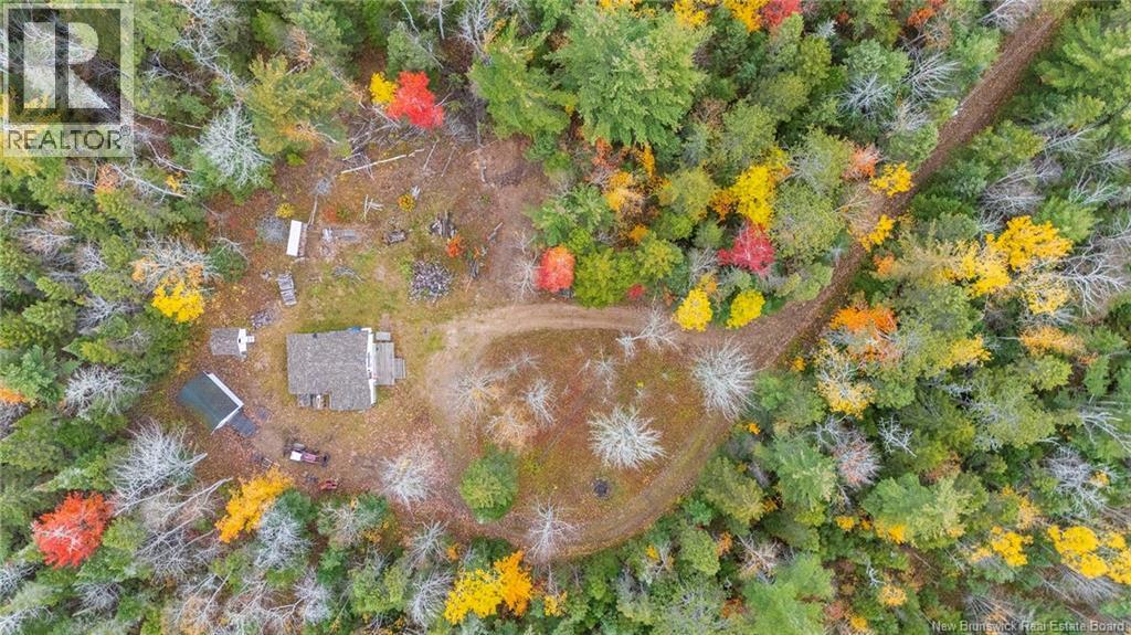 41 Hunters Lane, Anagance, New Brunswick  E4Z 0C6 - Photo 46 - NB149947
