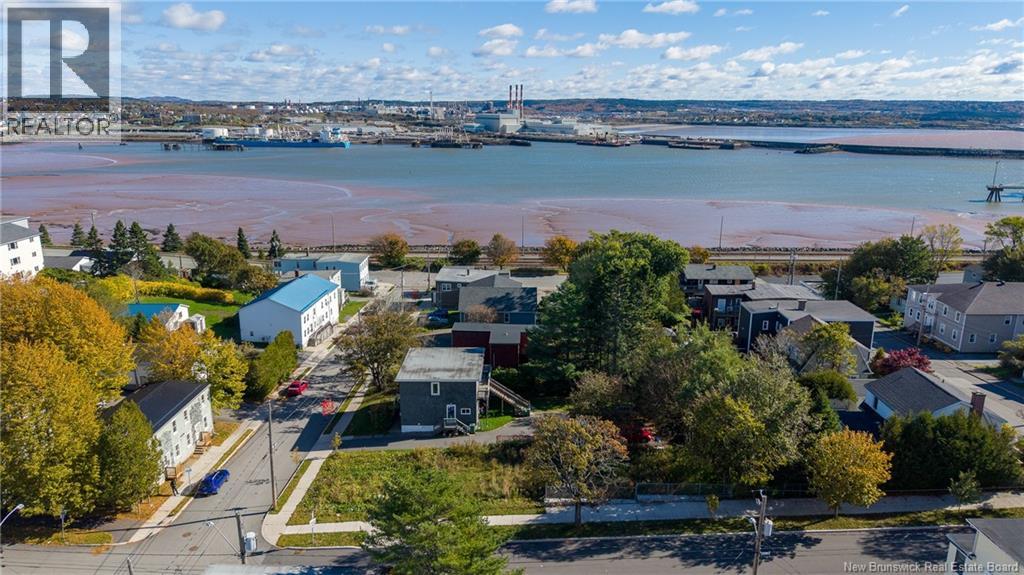 174 Pitt Street, Saint John, New Brunswick  E2L 2W7 - Photo 21 - NB149958