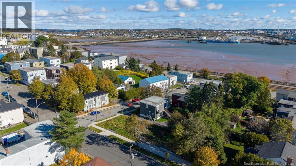174 Pitt Street, Saint John, New Brunswick  E2L 2W7 - Photo 22 - NB149958