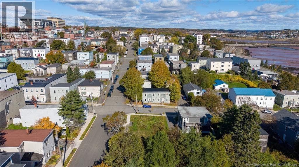 174 Pitt Street, Saint John, New Brunswick  E2L 2W7 - Photo 23 - NB149958
