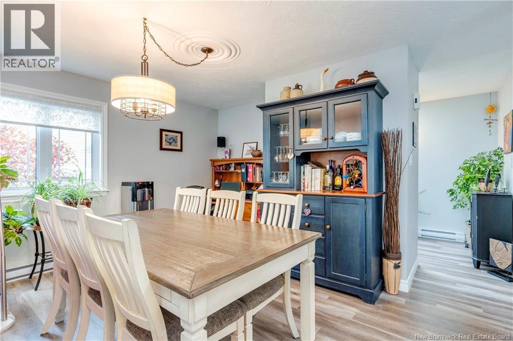 19 Rue Sackville, Shediac, New Brunswick  E4P 2P9 - Photo 16 - NB149126