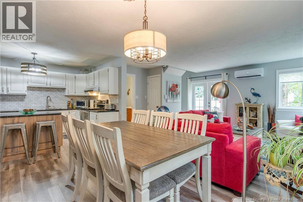 19 Rue Sackville, Shediac, New Brunswick  E4P 2P9 - Photo 17 - NB149126