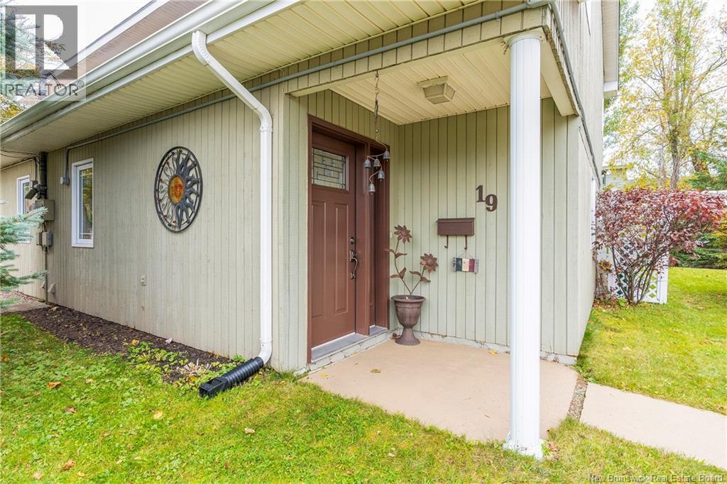 19 Rue Sackville, Shediac, New Brunswick  E4P 2P9 - Photo 2 - NB149126