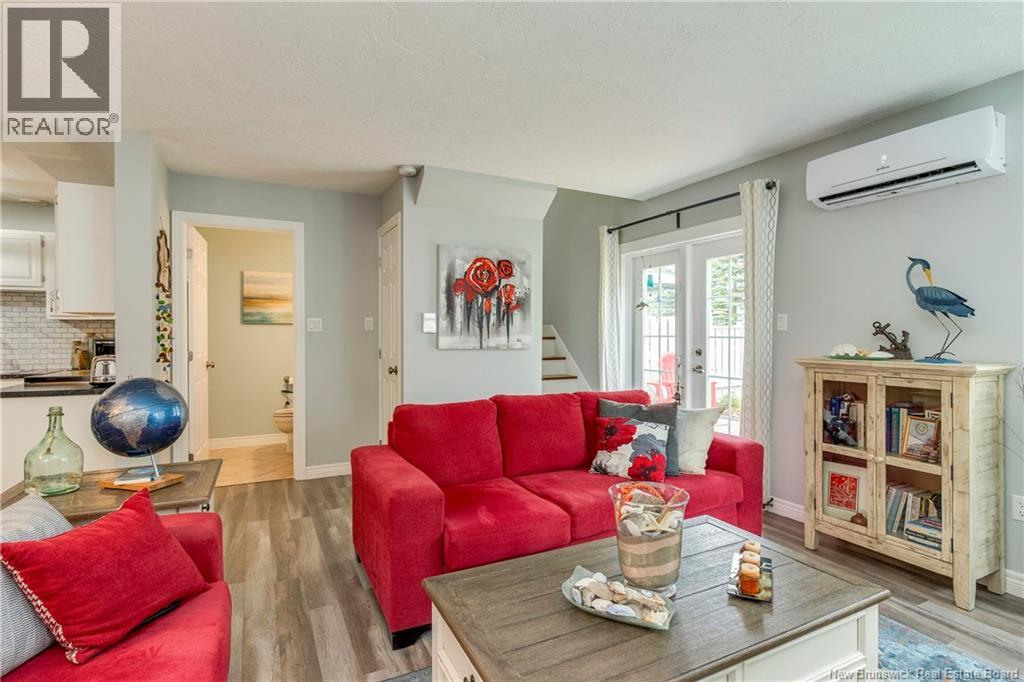 19 Rue Sackville, Shediac, New Brunswick  E4P 2P9 - Photo 22 - NB149126