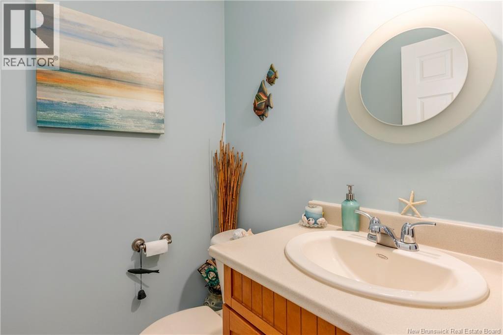 19 Rue Sackville, Shediac, New Brunswick  E4P 2P9 - Photo 23 - NB149126