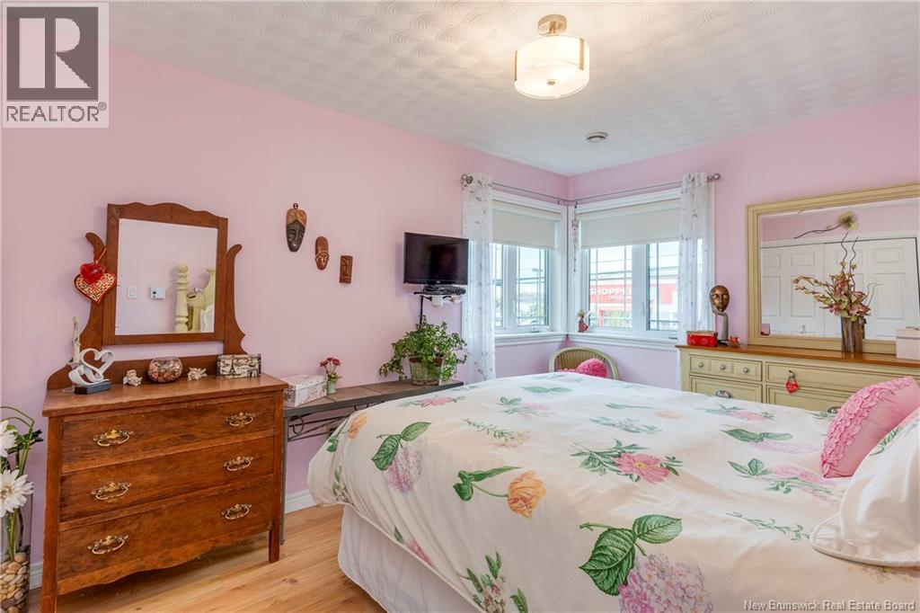 19 Rue Sackville, Shediac, New Brunswick  E4P 2P9 - Photo 25 - NB149126