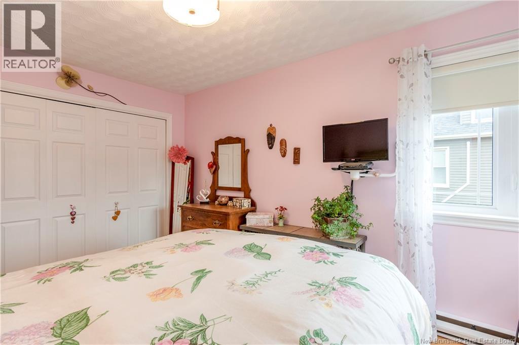 19 Rue Sackville, Shediac, New Brunswick  E4P 2P9 - Photo 27 - NB149126