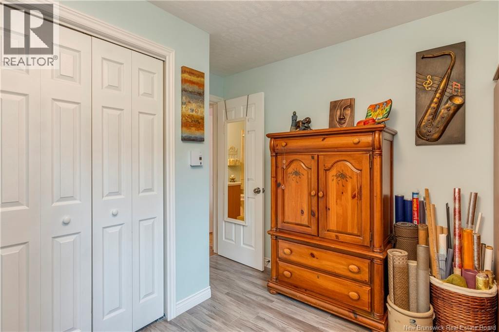 19 Rue Sackville, Shediac, New Brunswick  E4P 2P9 - Photo 28 - NB149126
