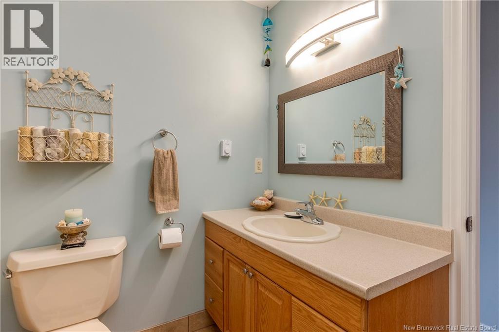 19 Rue Sackville, Shediac, New Brunswick  E4P 2P9 - Photo 31 - NB149126