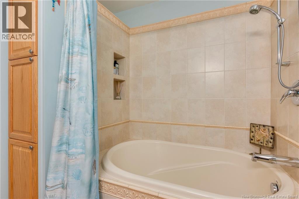 19 Rue Sackville, Shediac, New Brunswick  E4P 2P9 - Photo 32 - NB149126