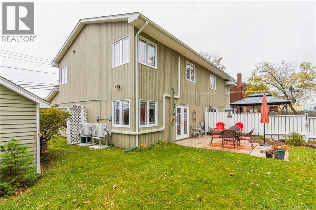 19 Rue Sackville, Shediac, New Brunswick  E4P 2P9 - Photo 40 - NB149126
