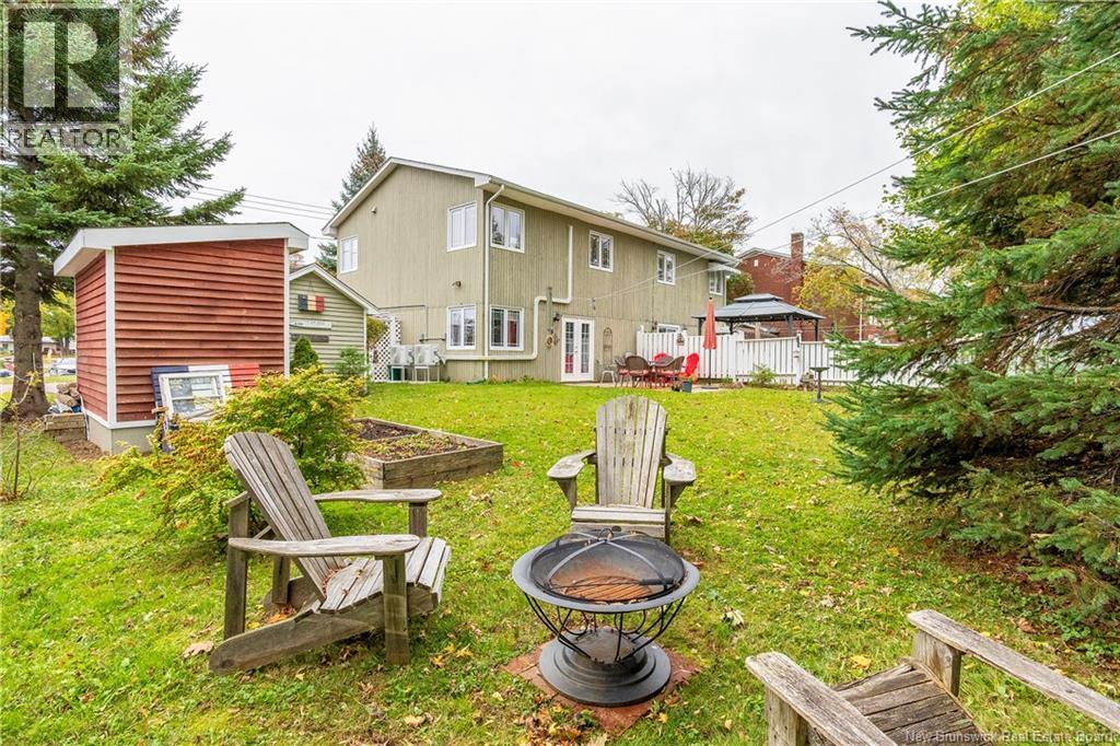 19 Rue Sackville, Shediac, New Brunswick  E4P 2P9 - Photo 41 - NB149126