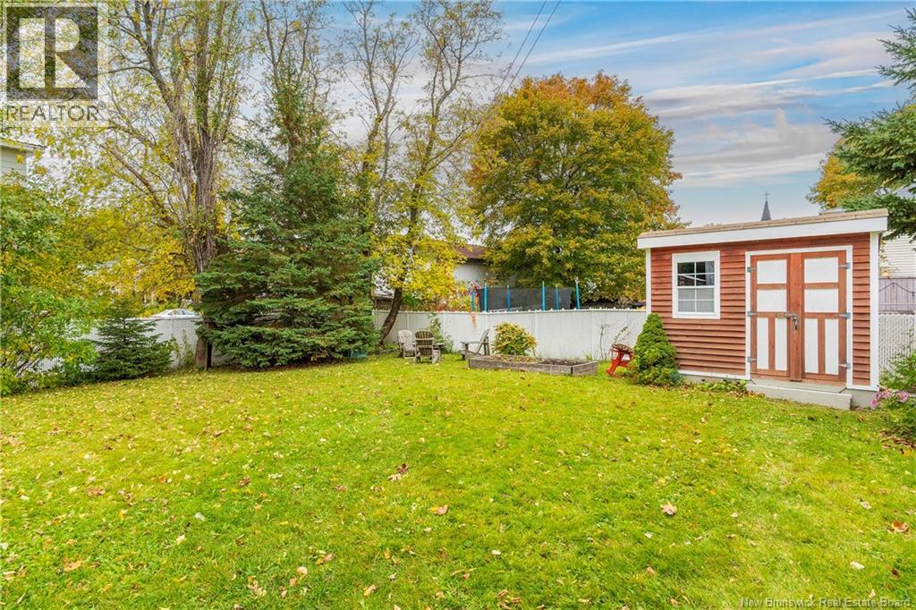 19 Rue Sackville, Shediac, New Brunswick  E4P 2P9 - Photo 43 - NB149126