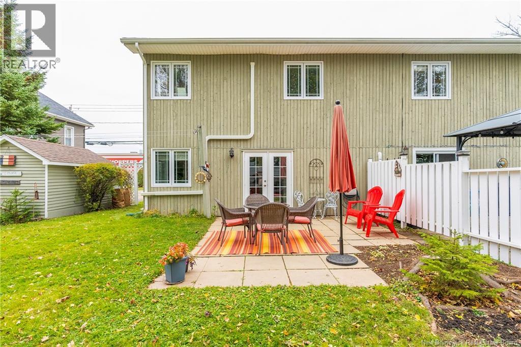 19 Rue Sackville, Shediac, New Brunswick  E4P 2P9 - Photo 44 - NB149126