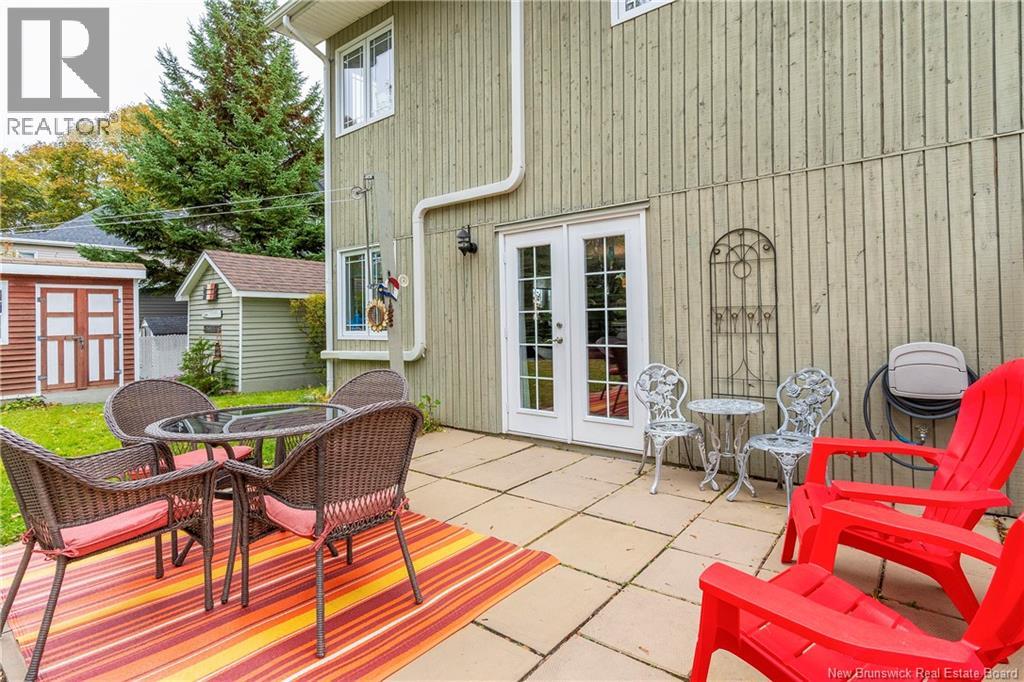 19 Rue Sackville, Shediac, New Brunswick  E4P 2P9 - Photo 45 - NB149126