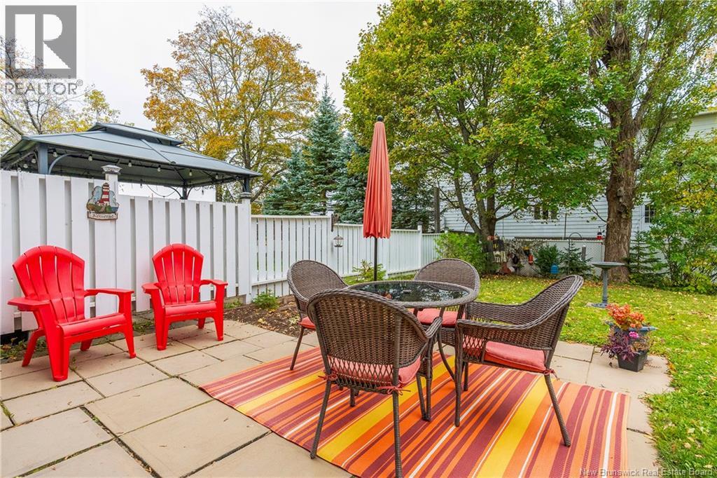 19 Rue Sackville, Shediac, New Brunswick  E4P 2P9 - Photo 47 - NB149126