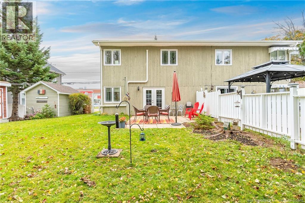 19 Rue Sackville, Shediac, New Brunswick  E4P 2P9 - Photo 48 - NB149126