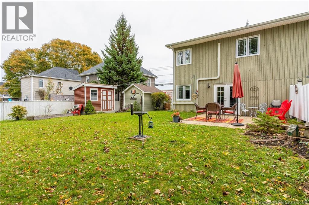 19 Rue Sackville, Shediac, New Brunswick  E4P 2P9 - Photo 49 - NB149126