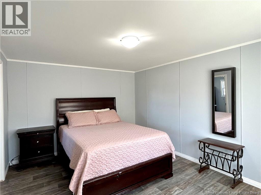5 Route 440, Saint Margarets, New Brunswick  E1N 6L5 - Photo 17 - NB149959