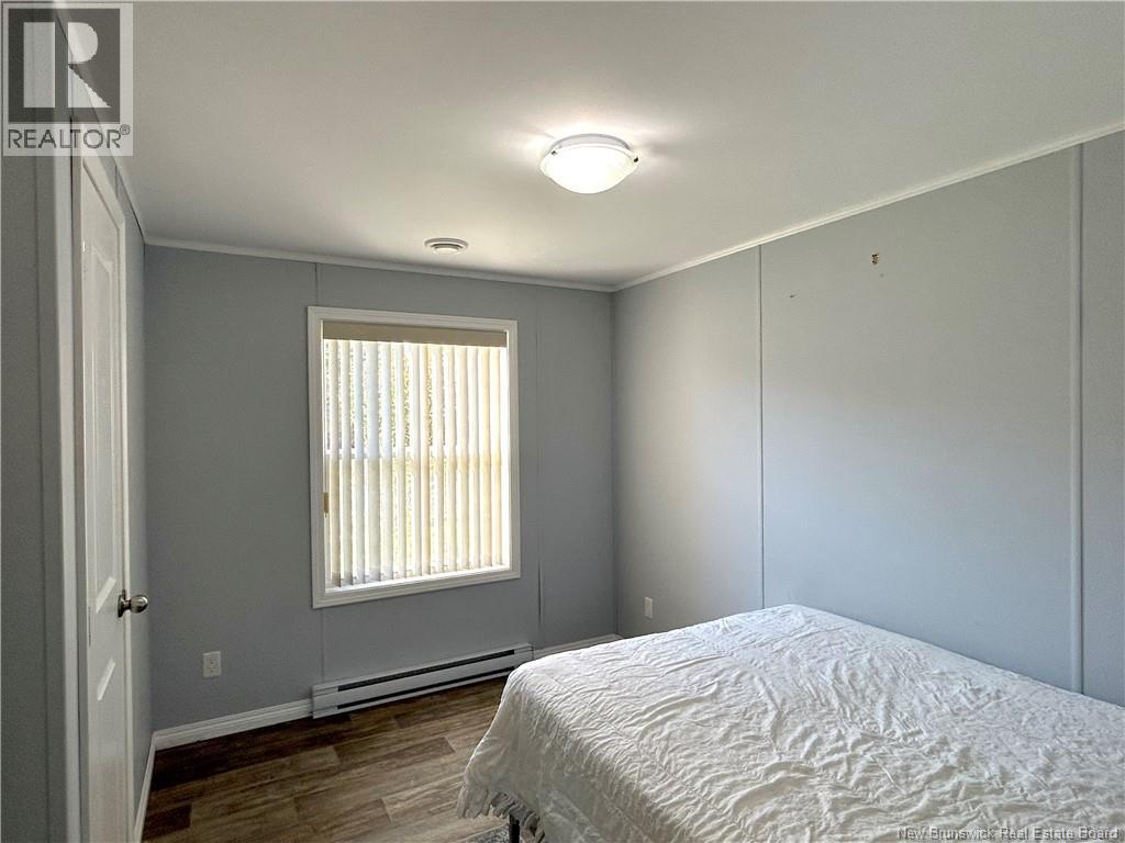 5 Route 440, Saint Margarets, New Brunswick  E1N 6L5 - Photo 21 - NB149959