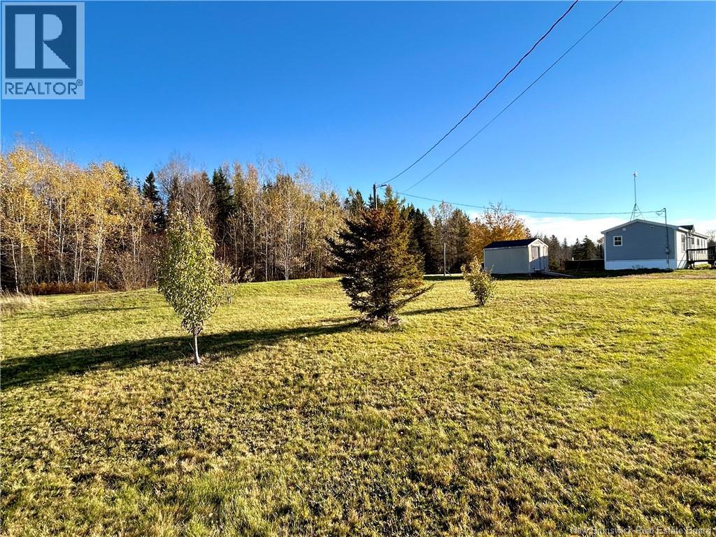 5 Route 440, Saint Margarets, New Brunswick  E1N 6L5 - Photo 3 - NB149959