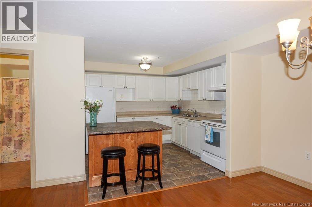 1 Golf Greens Lane Unit# 213, Fredericton, New Brunswick  E3B 9T9 - Photo 10 - NB149923