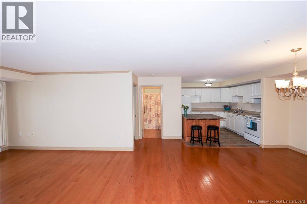 1 Golf Greens Lane Unit# 213, Fredericton, New Brunswick  E3B 9T9 - Photo 19 - NB149923