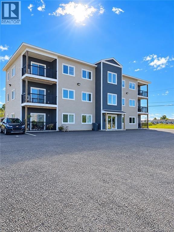 204 Bellevue Heights ..., Shediac, New Brunswick  E4P 9J1 - Photo 2 - NB149880