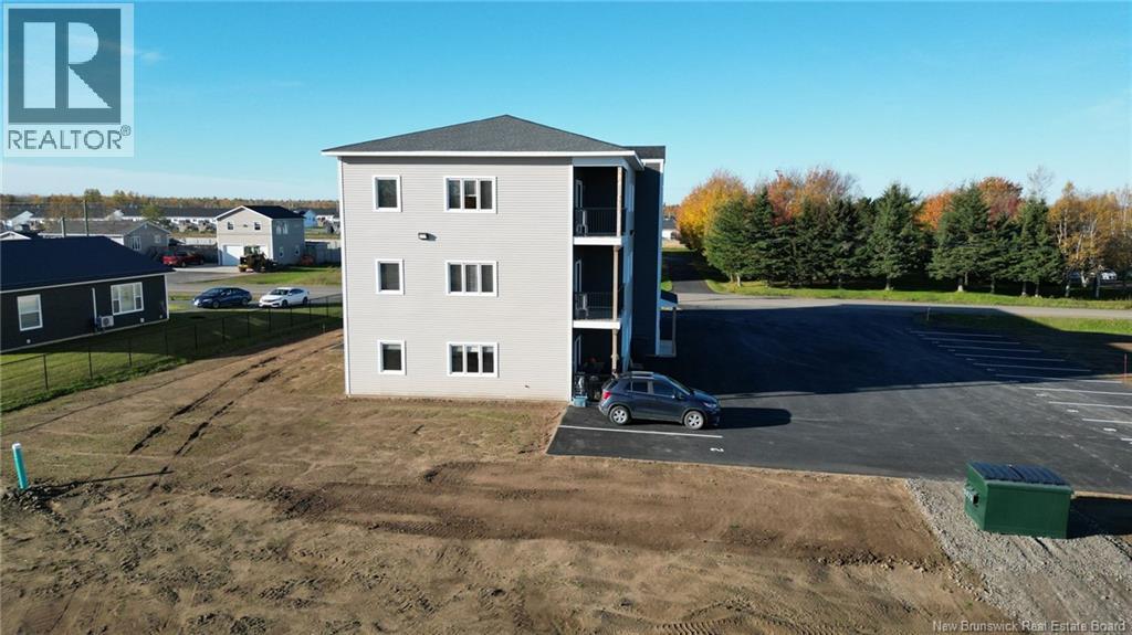 204 Bellevue Heights ..., Shediac, New Brunswick  E4P 9J1 - Photo 29 - NB149880