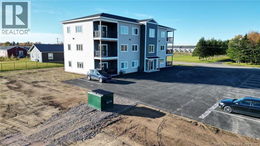 204 Bellevue Heights ..., Shediac, New Brunswick  E4P 9J1 - Photo 37 - NB149880