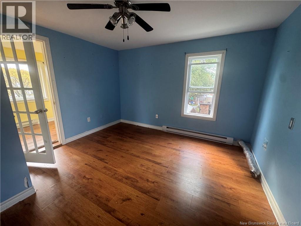 234 Guilford Street, Saint John, New Brunswick  E2M 1W1 - Photo 12 - NB149962