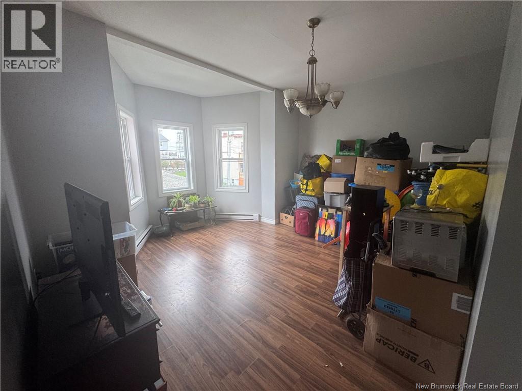 234 Guilford Street, Saint John, New Brunswick  E2M 1W1 - Photo 3 - NB149962