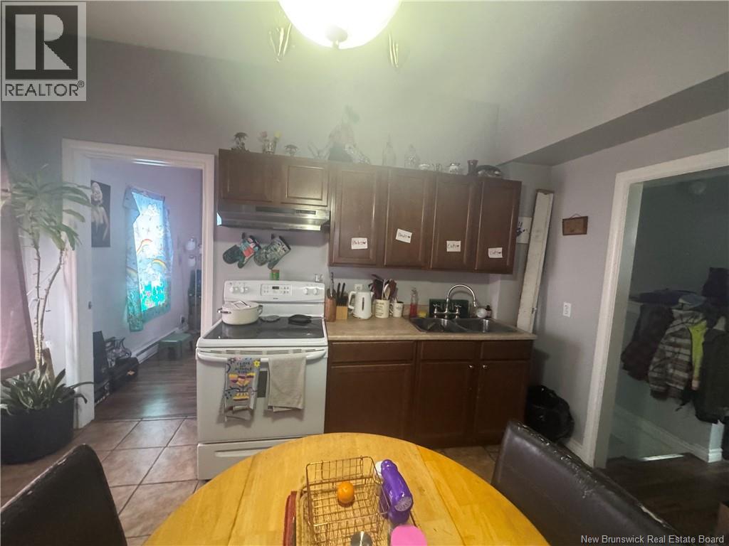 234 Guilford Street, Saint John, New Brunswick  E2M 1W1 - Photo 5 - NB149962