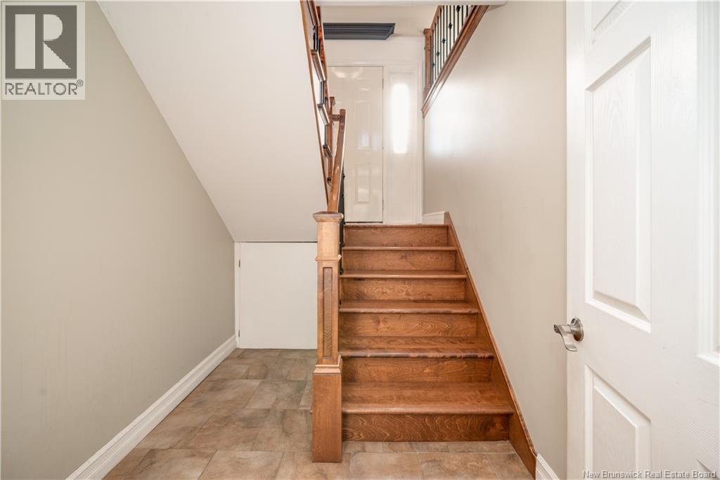 90 Saint-Paul Street, Rogersville, New Brunswick  E4Y 1W2 - Photo 17 - NB149886