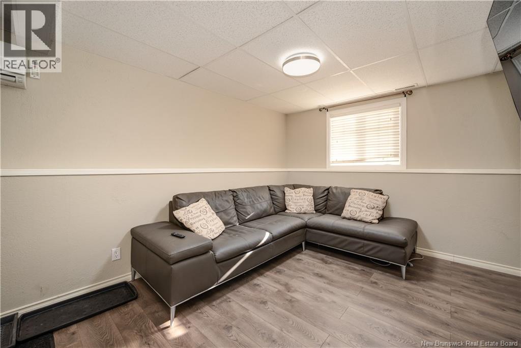 90 Saint-Paul Street, Rogersville, New Brunswick  E4Y 1W2 - Photo 18 - NB149886
