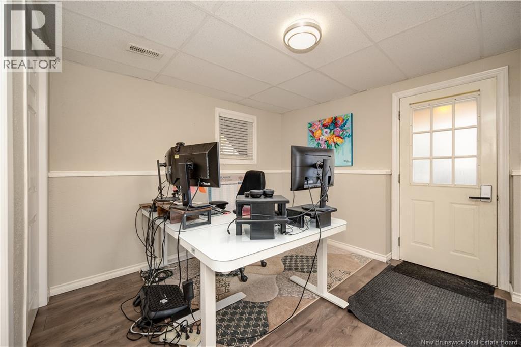 90 Saint-Paul Street, Rogersville, New Brunswick  E4Y 1W2 - Photo 19 - NB149886