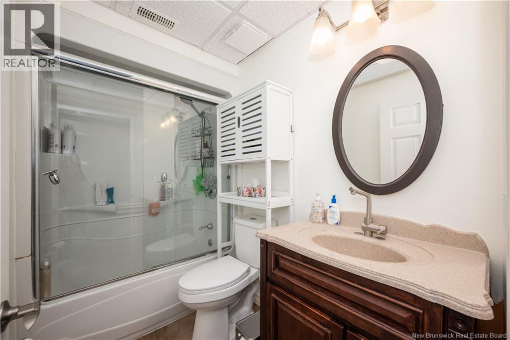 90 Saint-Paul Street, Rogersville, New Brunswick  E4Y 1W2 - Photo 20 - NB149886