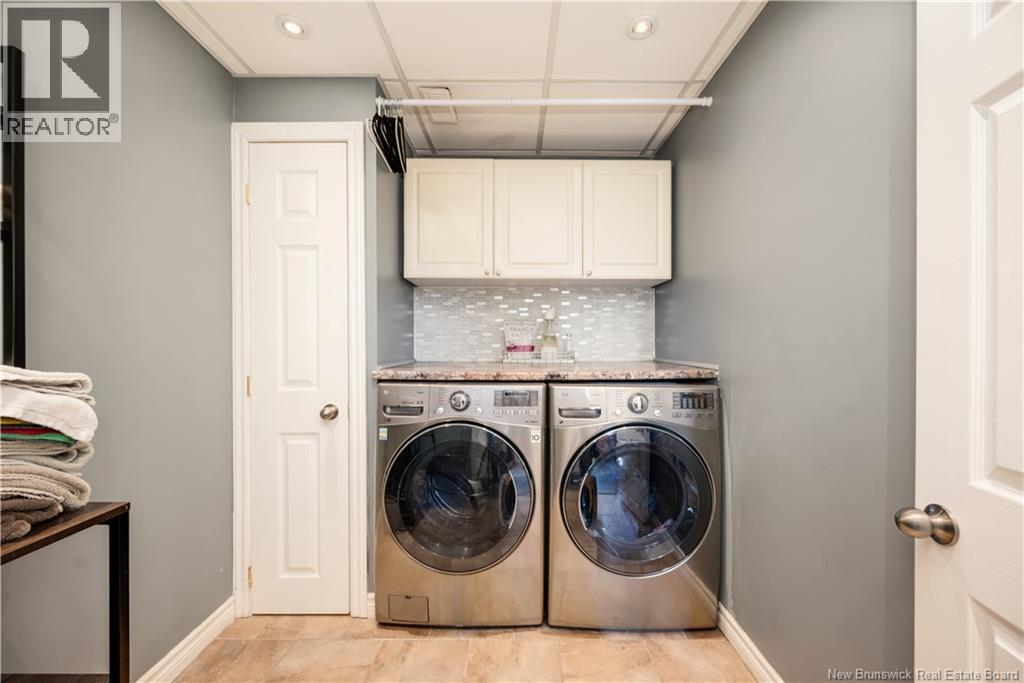 90 Saint-Paul Street, Rogersville, New Brunswick  E4Y 1W2 - Photo 21 - NB149886