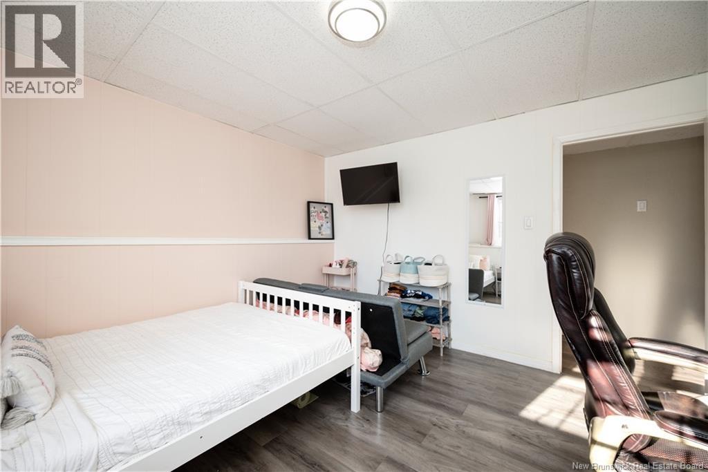 90 Saint-Paul Street, Rogersville, New Brunswick  E4Y 1W2 - Photo 23 - NB149886