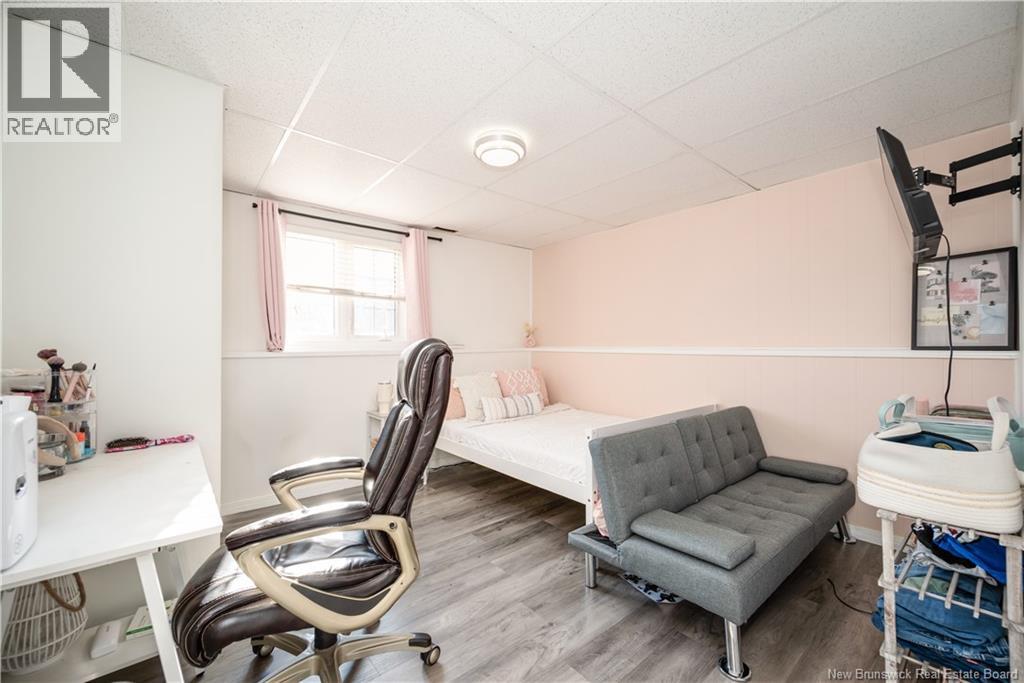 90 Saint-Paul Street, Rogersville, New Brunswick  E4Y 1W2 - Photo 24 - NB149886