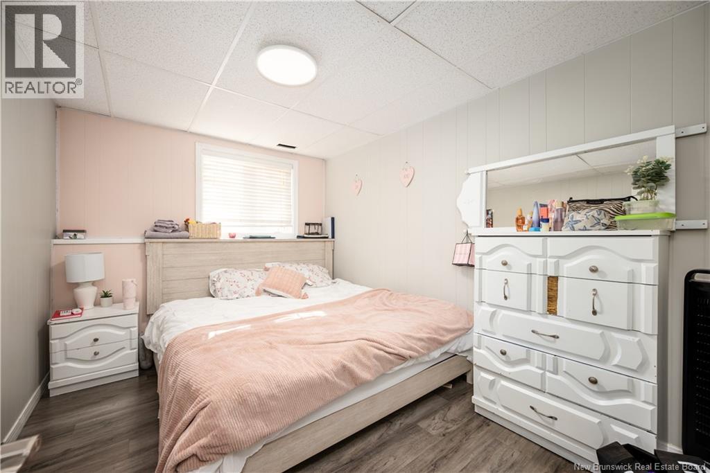 90 Saint-Paul Street, Rogersville, New Brunswick  E4Y 1W2 - Photo 25 - NB149886