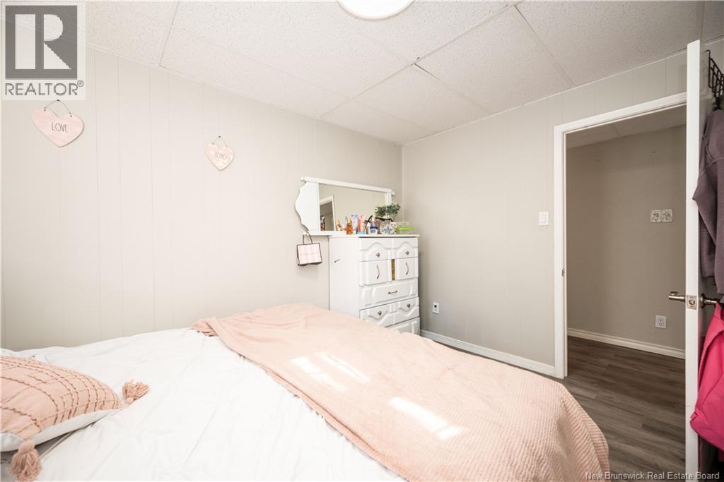 90 Saint-Paul Street, Rogersville, New Brunswick  E4Y 1W2 - Photo 26 - NB149886