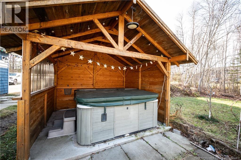 90 Saint-Paul Street, Rogersville, New Brunswick  E4Y 1W2 - Photo 28 - NB149886
