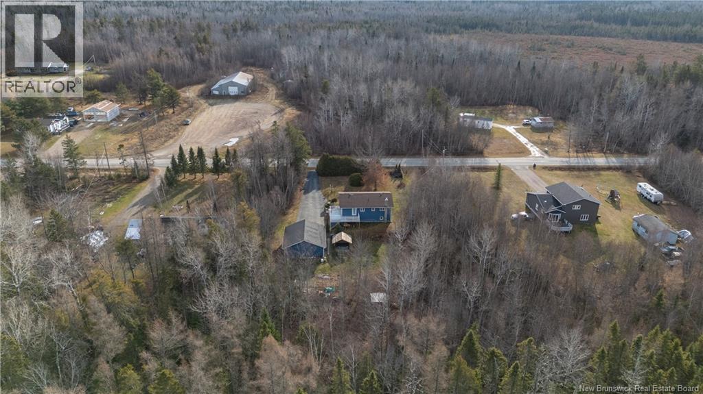 90 Saint-Paul Street, Rogersville, New Brunswick  E4Y 1W2 - Photo 30 - NB149886