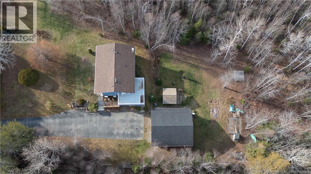 90 Saint-Paul Street, Rogersville, New Brunswick  E4Y 1W2 - Photo 31 - NB149886
