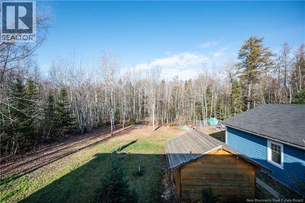 90 Saint-Paul Street, Rogersville, New Brunswick  E4Y 1W2 - Photo 33 - NB149886