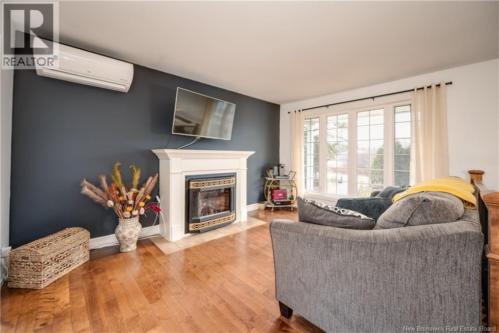 90 Saint-Paul Street, Rogersville, New Brunswick  E4Y 1W2 - Photo 6 - NB149886